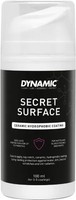 Dynamic Bike Care Secret Surface Keramikversiegelung 100 Ml