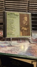 Tosti Ritorna: Great Historic Singers Sing the Songs of Tosti and Other Great CD