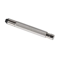 1Pc Stainless Steel Watch Crown Winder Tool Size 3.5mm for Watch Repair Tool