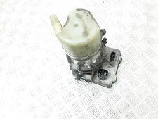 VOLVO XC60 Electric Power Steering 31340205 3.20 Petrol 179kw 2012 33035380