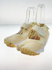 Nike Women's Air Rift Summit White Sail DJ4639-121 US7 W No Box VG -3