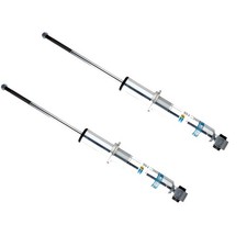 2 Bilstein Sportstoßdämpfer B6 2-24-017350 Hinterachse für PORSCHE 911 964 911 C