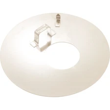 Top Plate, Harmsco BF : 903