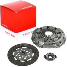Kit d'embrayage Nissan X-TRAIL