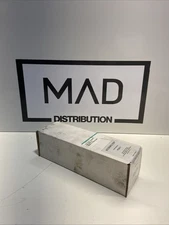 PREMIER Systems AccraFilter P330 -1  Compressed Air After Filter