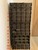 Dell PowerEdge R730xd Rack Server – 12×3.5" + 2×2.5"