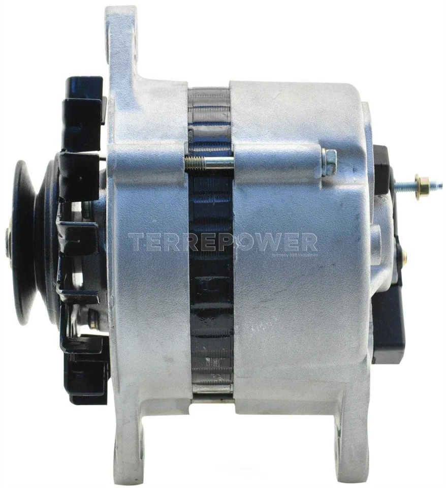 Reman Alt BBB Industries 14119 Foto 4 de 4