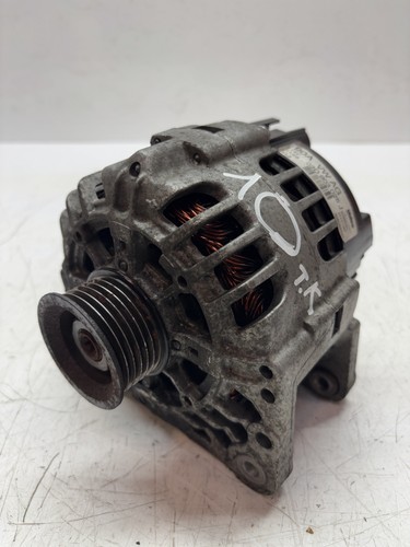 Lichtmaschine Für Seat Skoda VW Ibiza Fabia Polo 1,2 Benzin BBM 03D903025J