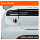 Bild 3 von 3