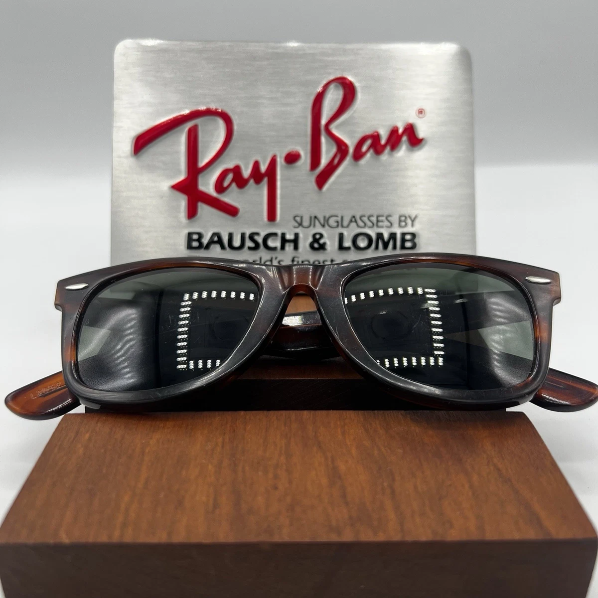25+ ray ban sunglasses usa for sale | Updated Oct 2026