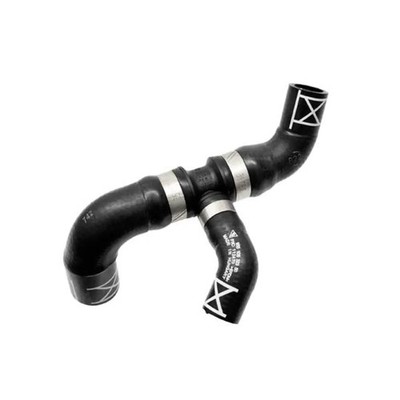 Engine Coolant Pipe O-Ring 2003-2006 Porsche Cayenne OEM Grade GXL95510632350