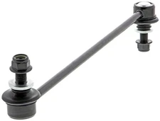 Mevotech Original Grade Suspension Stabilizer Bar Link Kit P N Gs86803