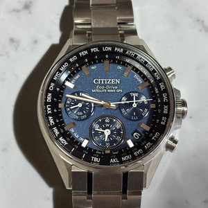 Citizen F950 | eBay