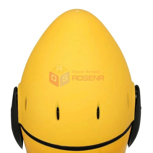 Underwater Sea Scooter Dual Speed Underwater Propeller Scuba Diving Booster 500W - Picture 10 of 15