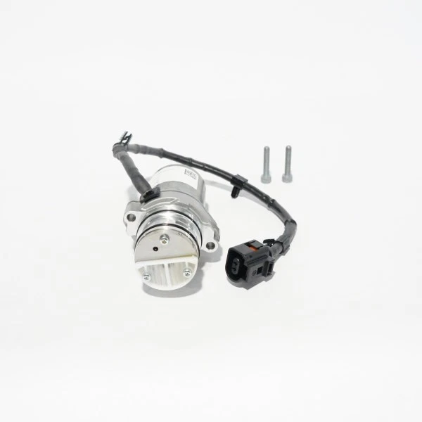 Haldex Pompa Filtro Olio Posteriore Differenziale per VW Generazione 4 PN KHXVW4POF - Immagine 3 di 4