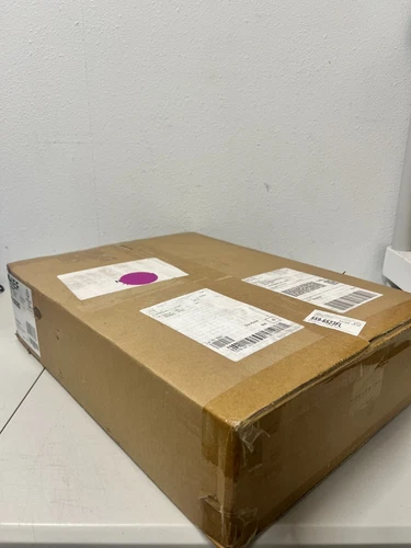 Chief PAC525 In-Wall Storage Box - Thumbnail 4