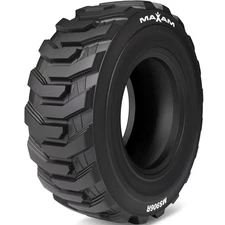 Tire Maxam MS906R 12R16.5 145A2 Industrial