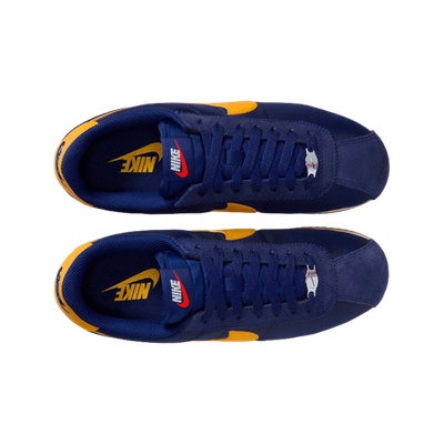 Size 8 - Nike Cortez Michigan W for sale online | eBay