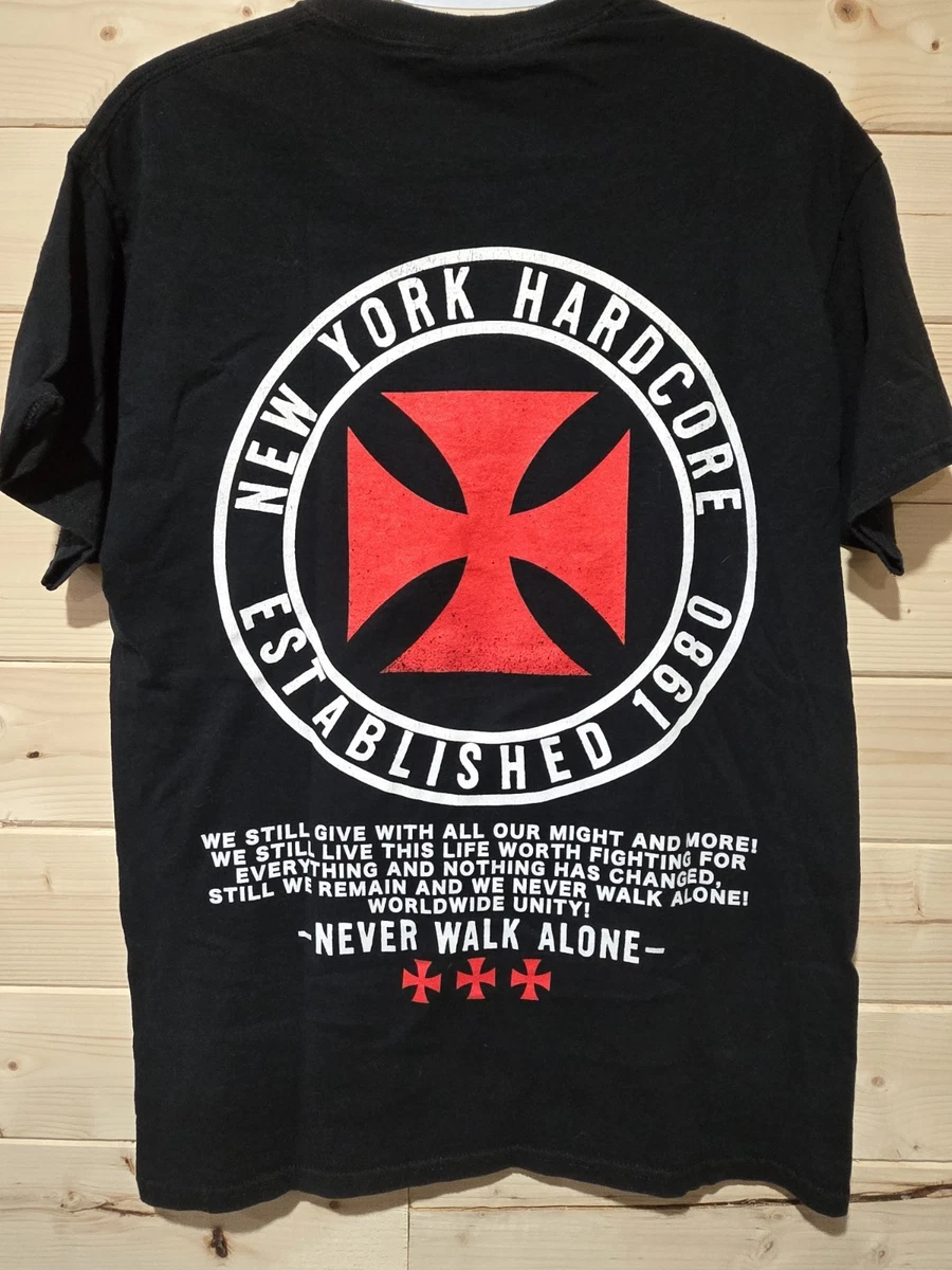 all out war products for sale | eBay
