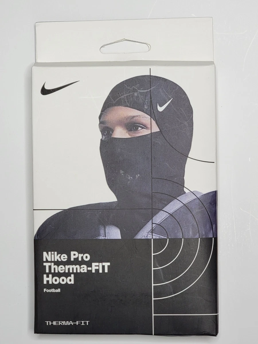 Nike Balaclava Hats for Men for sale - eBay