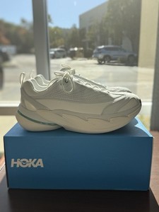 Hoka Elevon | eBay