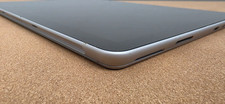 Microsoft Surface Go 3 i3-10100Y 8GB Ram 128GB SSD Win 11 Pro