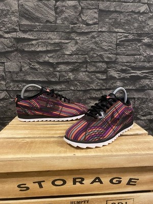 Nike Cortez Ultra Beautiful X Powerful Gr:38,5