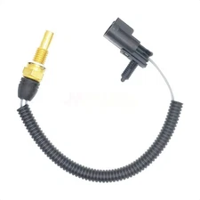 Mpulse Sen-2Cts0046 Temperature Sensor For Fits For Gmc Fits For Chevrolet Envoy