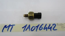 Oil Temperature Sensor Moto Guzzi V7 Stone 850 21
