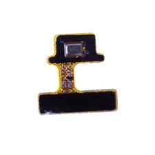 Flex Cable Microphone for Samsung Galaxy Tab S5e Tablet Replacement Part