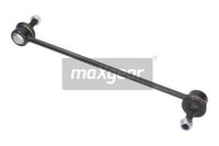 Maxgear 72-2519 Stange/DäMpfer, Stabilisator FüR Fiat, Opel, Vauxhall