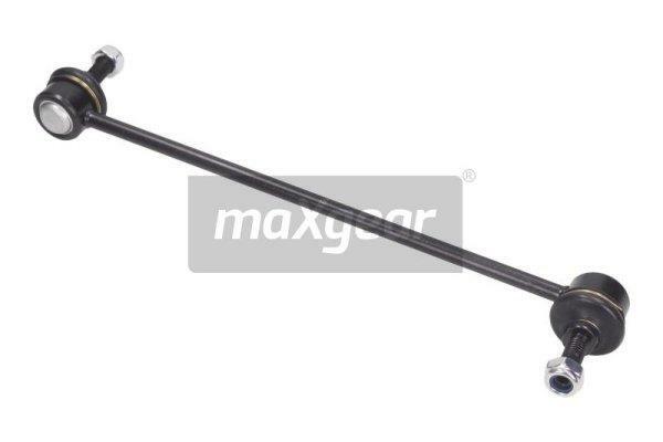 Maxgear 72-2519 Stange/DäMpfer, Stabilisator FüR Fiat, Opel, Vauxhall-image