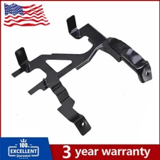 For 2022-2024 Nissan Sentra Distance Sensor Radar Mount Bracket 28452-6LA0A