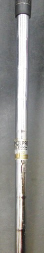 Bridgestone Tourstage ViQ Pitching Wedge Regular Steel Shaft Tourstage Grip - Picture 4 of 5