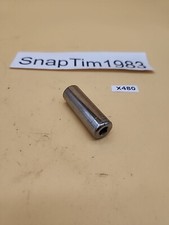 Craftsman Tools 1/4" drive 12mm 6pt Socket G-44409 USA 