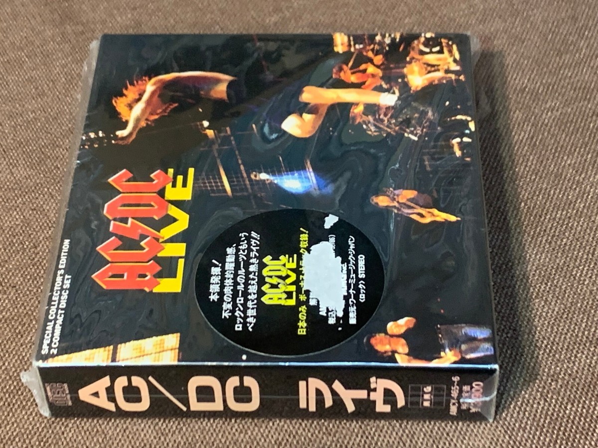 ANDドリンク6本 Common : Be (CD) DISC ONLY! 2005 Common BC 602498818626| eBay