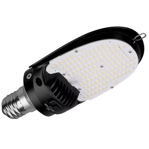 a〜o 133296 BMW E31 E34 E36 E39 E65 E85 REAR LIGHT BULB HOLDER SOCKET