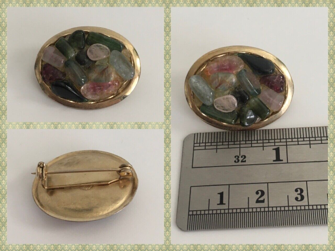 Picture 3 of 23