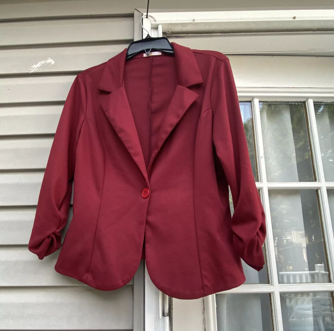 Auline collection hotsell jacket