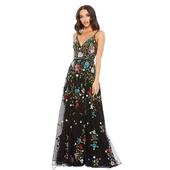 Formal Regular Size Dresses for Women