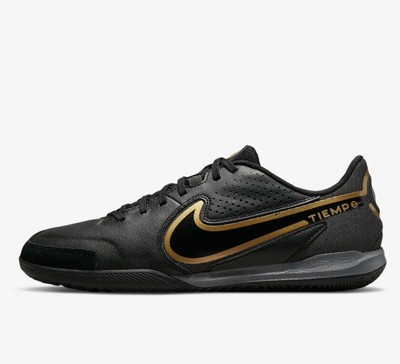 Nike Legend 9 Academy IC Unisex verschiedene Größen verfügbar - DA1190 007