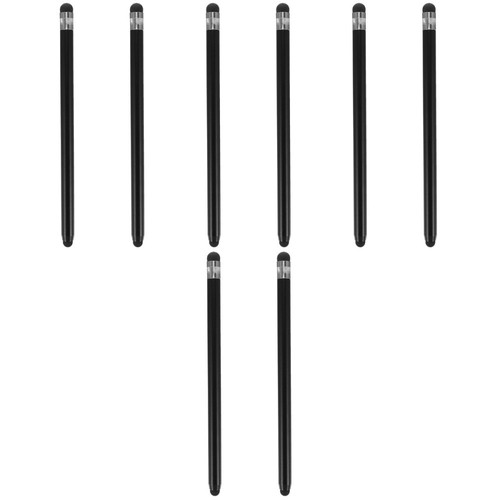4 PCS Touchscreen-Stift Universeller Kapazitiver Eingabestift Touchscreenstift - 第 1/12 張圖片