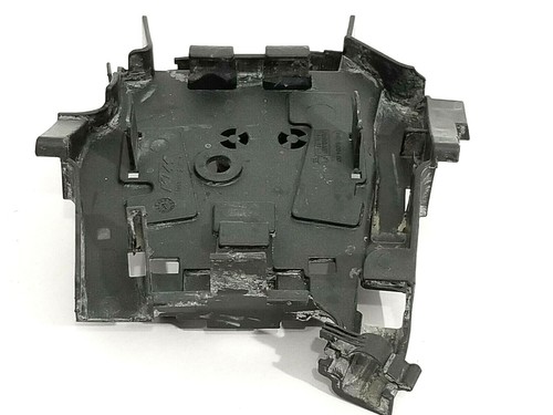 2011 KTM 350SX-F CDI Mount Electrical Box 2011-2013 250 350 - Bild 2 von 7