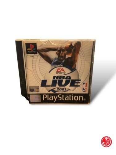 GIOCHI PS ONE - Foto 3 di 6