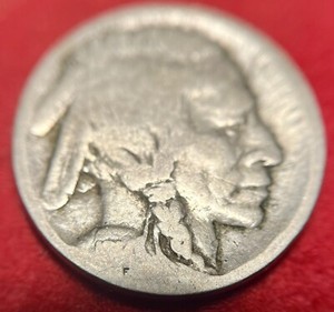 Collins Coins and Cards | eBay Stores