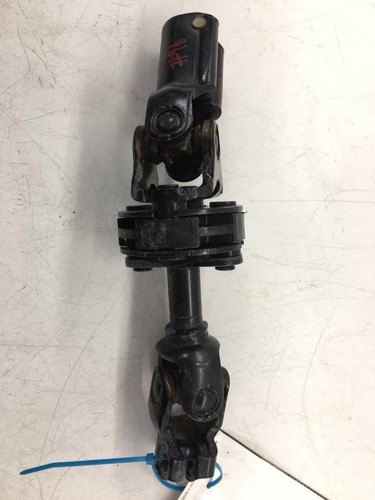 2014 SUBARU XV CROSSTREK Upper Steering Column Intermediate Shaft OEM - Bild 1 von 12