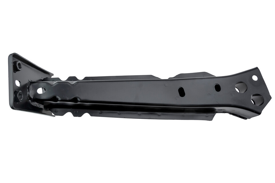 Support Berceau Moteur Droit Fiat 500 - Solution Anti Claquement et Vibration Réf 52053967