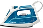 Bosch Da-buegler Sensixxx TDA1023010