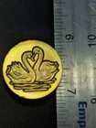 Bild 23 von 26