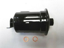 Carburateur Mitsubishi COLT